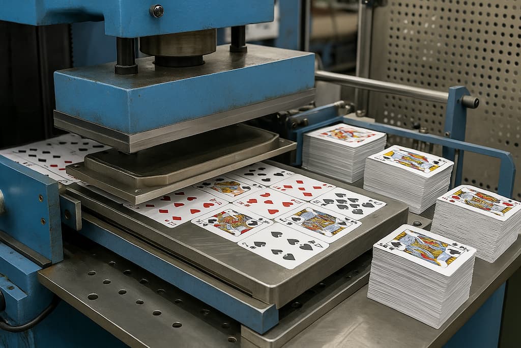 troqueladoras-industriales-cartas-de-naipes
