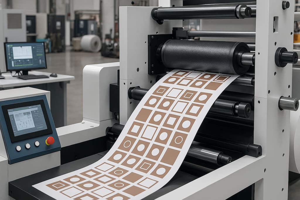 troqueladora-industrial-etiquetas-inteligentes