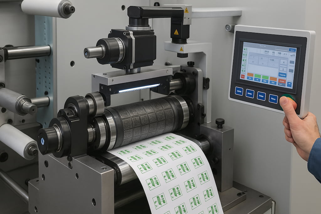 troqueladora-industrial-etiquetas