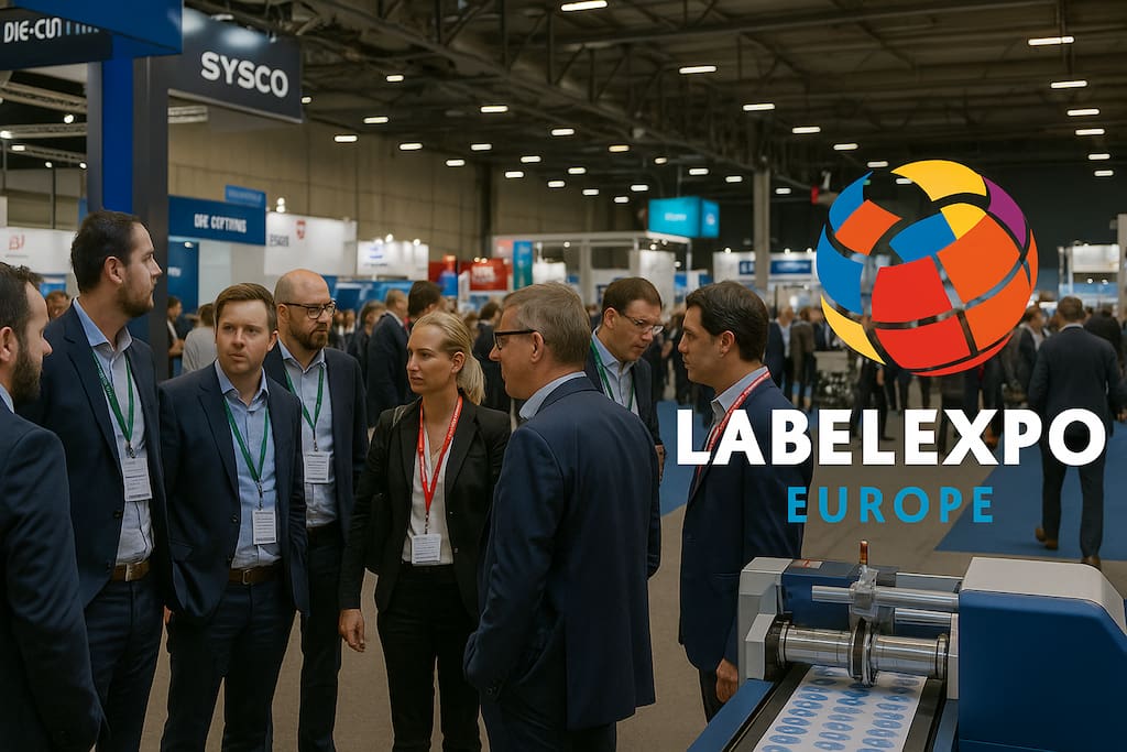troqueladora-industrial-labelexpo-europe