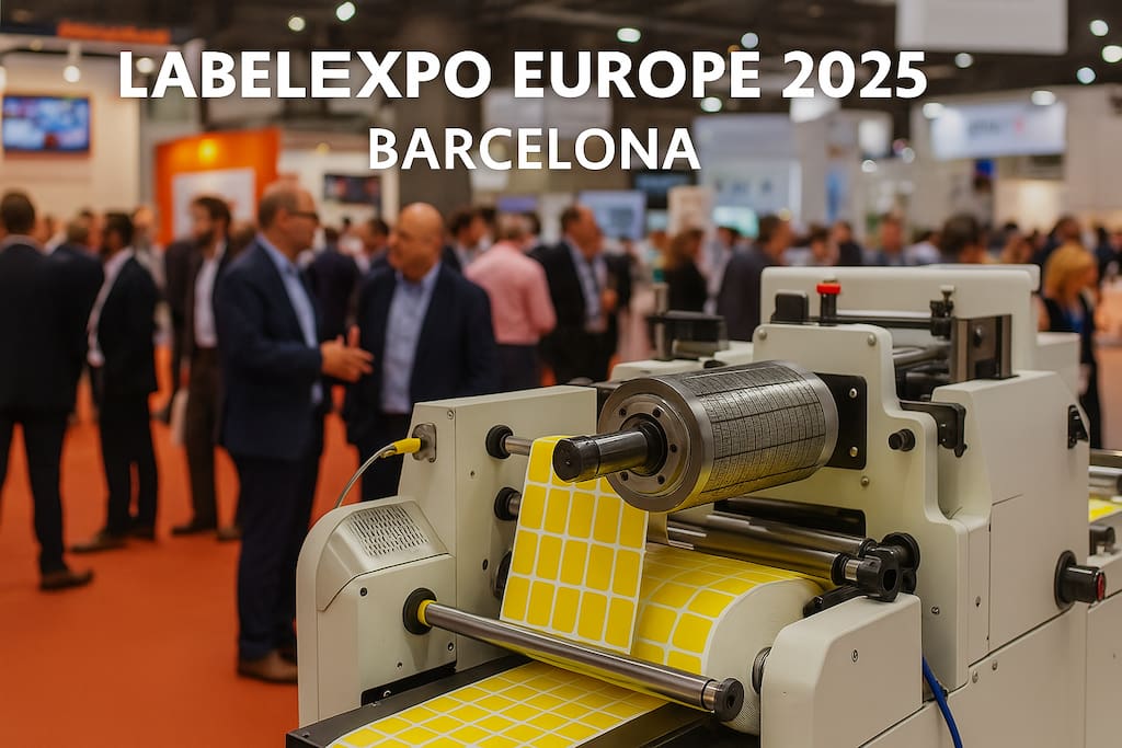 troqueladora-industrial-labelexpo