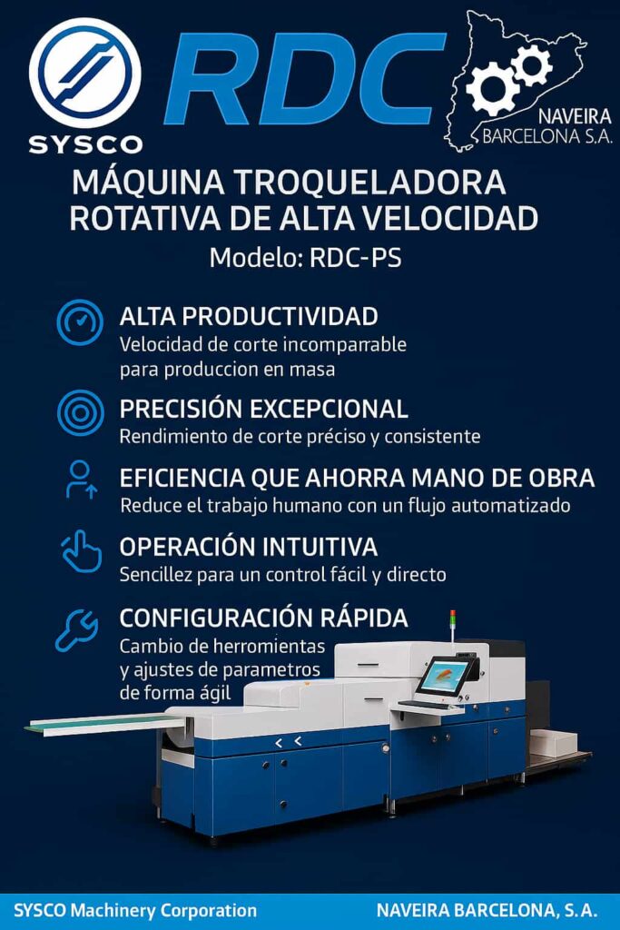 troqueladora-industrial-rdc-sysco