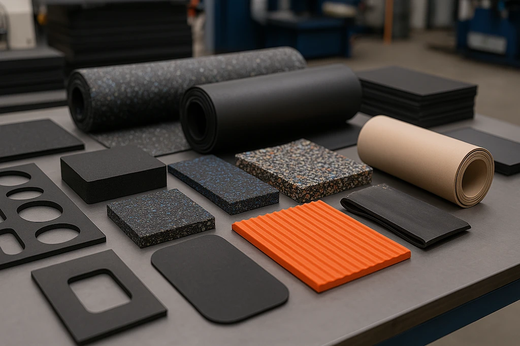 troqueladora-industrial-cortes-diferentes-gomas