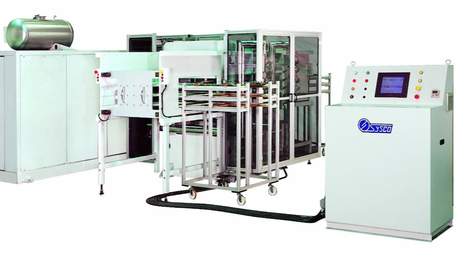 troqueladora-industrial-maquina-tarjetas-credito-plasticas