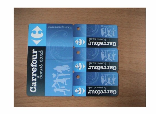 troqueladoras-industriales-tarjetas-key-tags
