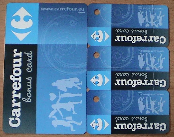 troqueladoras-industriales-tarjetas-plancha-completa