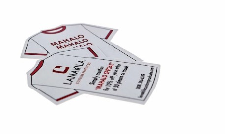 troqueladoras-industriales-tipos-de-tarjetas-especiales-tendencia